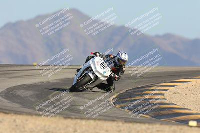 media/Nov-15-2024-CVMA Friday Practice (Fri) [[b142d29251]]/3-Group 3 and NRS/Session 5 (Turn 12)/